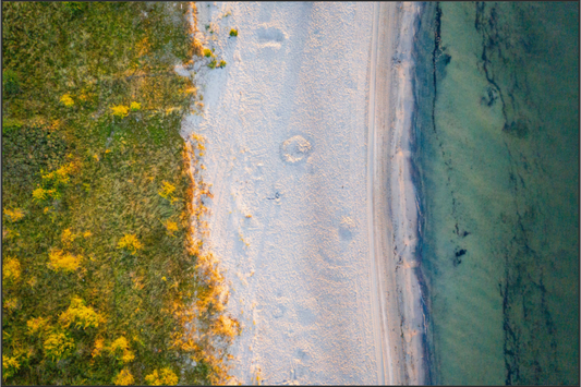 Ostsee