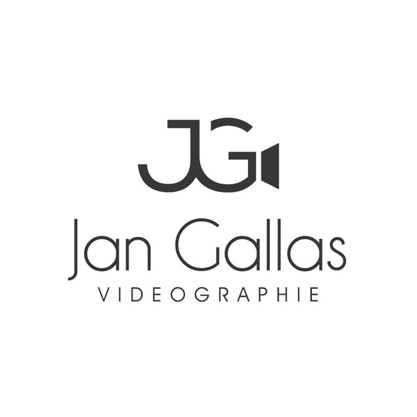 Jan Gallas Videographie